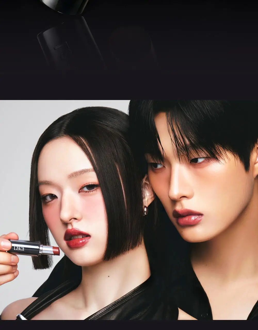 [올영단독컬러/NEW] 라카 데빌립 3.7g 12종 상세페이지 6